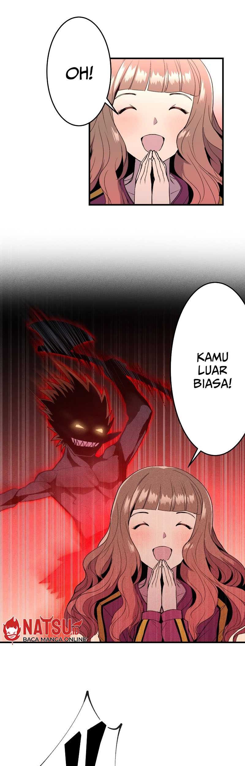 Chapter 7 - halaman 42