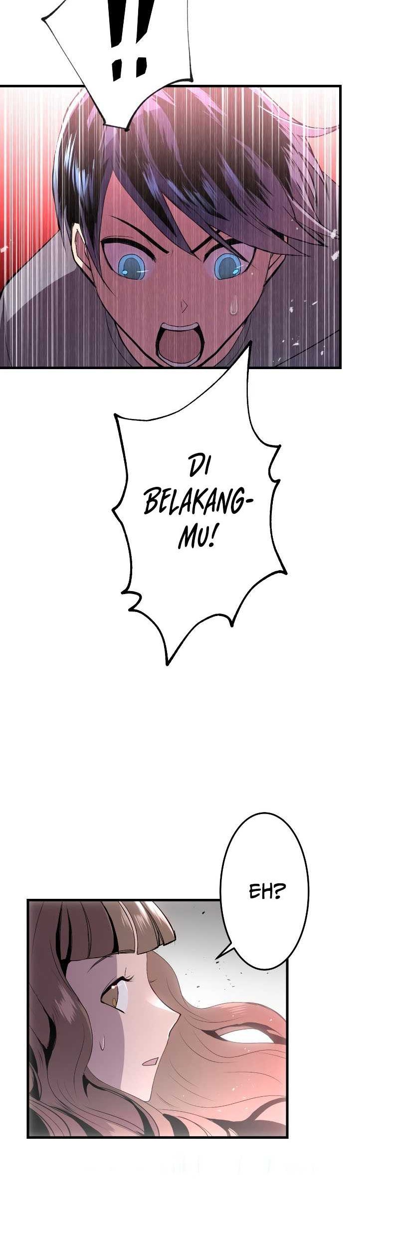 Chapter 7 - halaman 43