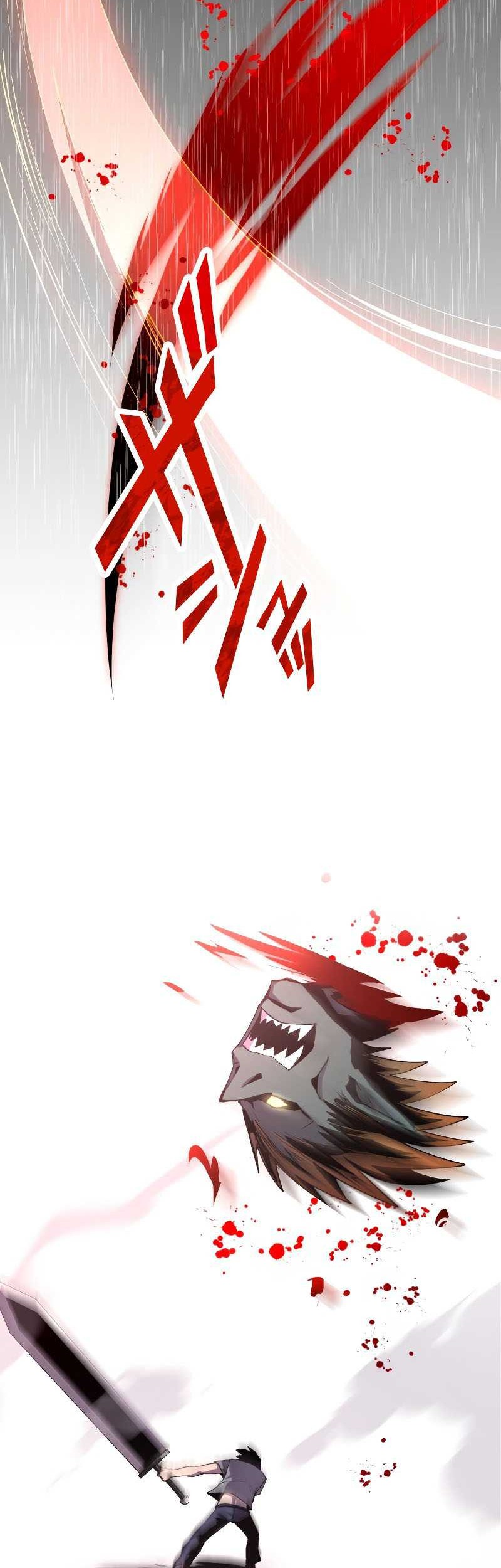 Chapter 7 - halaman 45