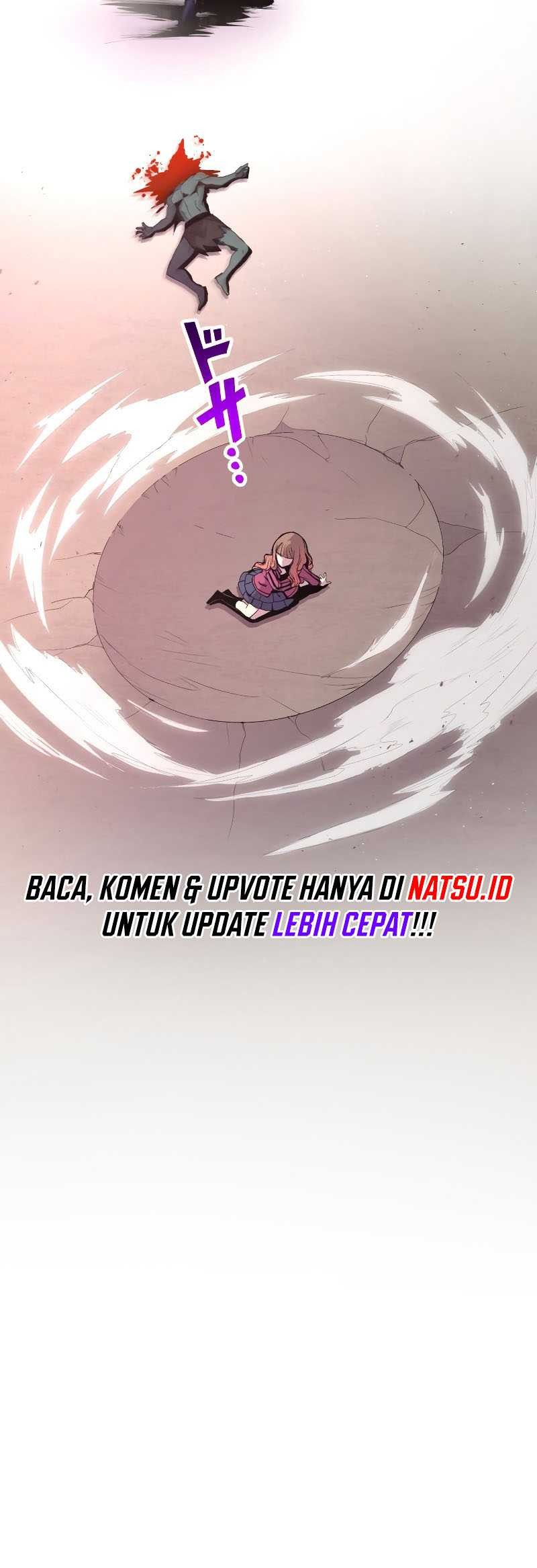 Chapter 7 - halaman 46