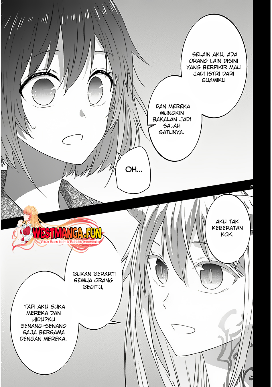 Chapter 69.2 - halaman 11
