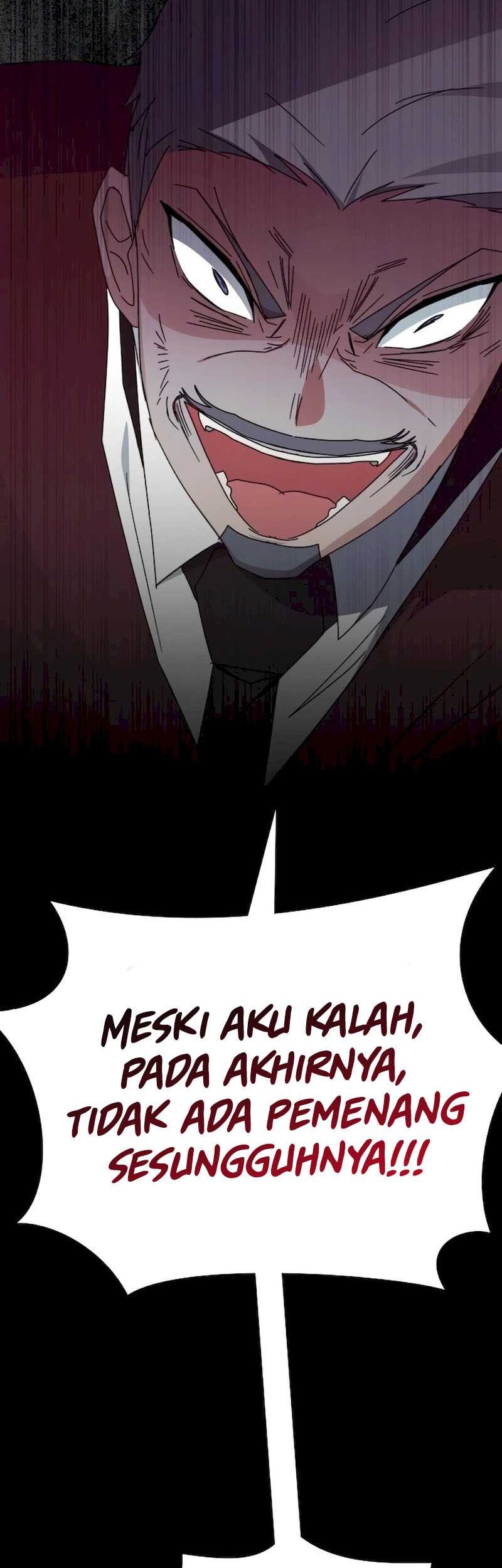 Chapter 109 - halaman 36
