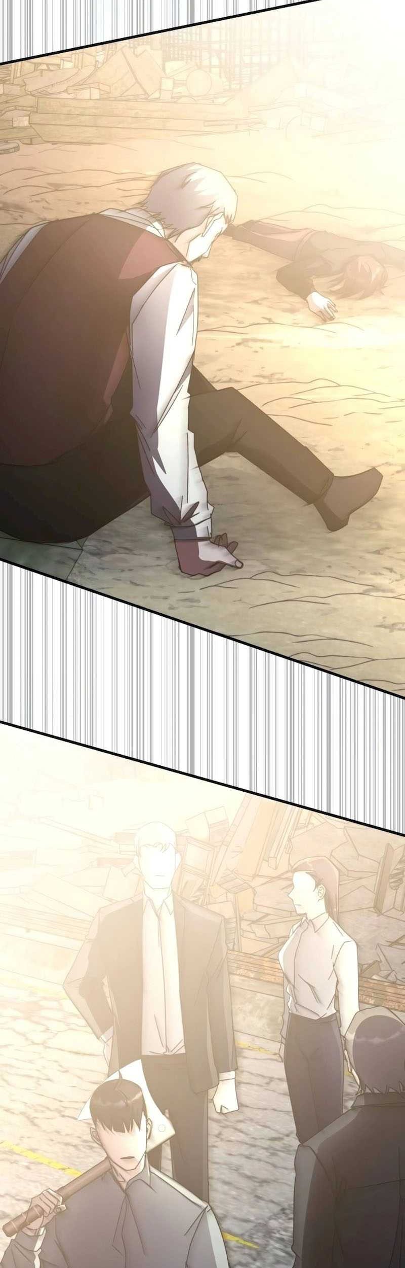 Chapter 109 - halaman 45