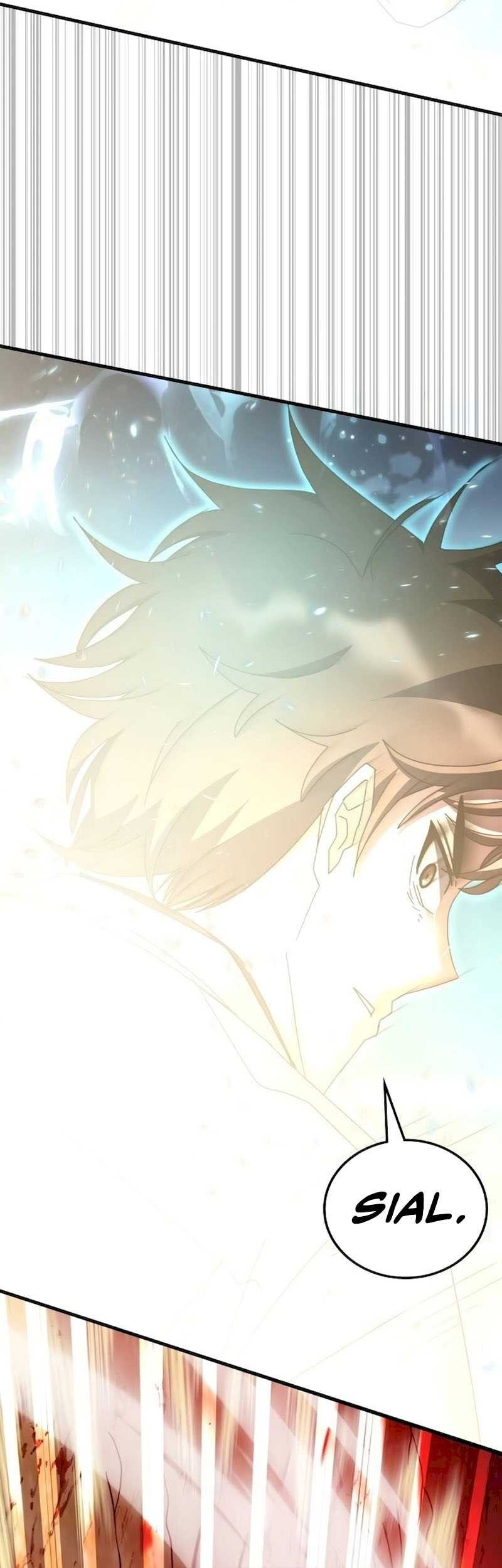 Chapter 109 - halaman 47