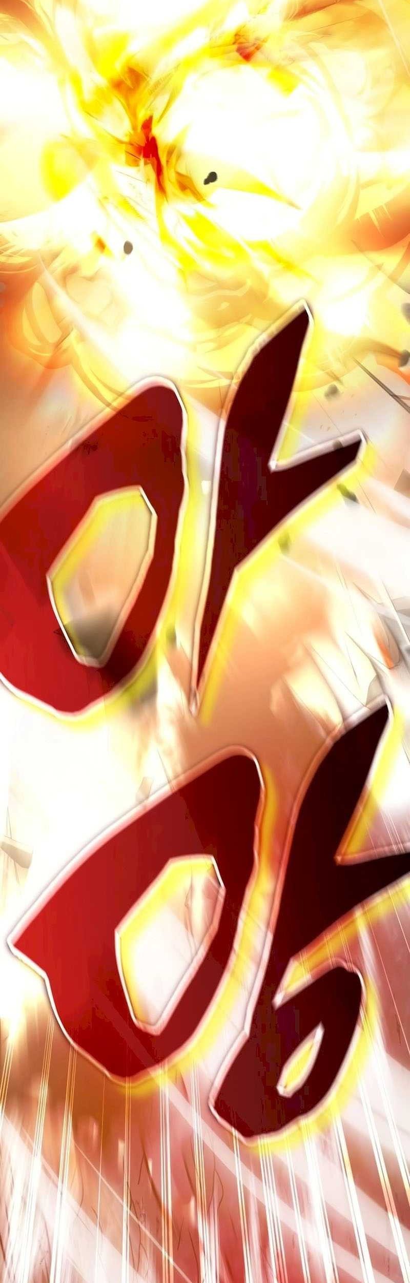 Chapter 109 - halaman 49