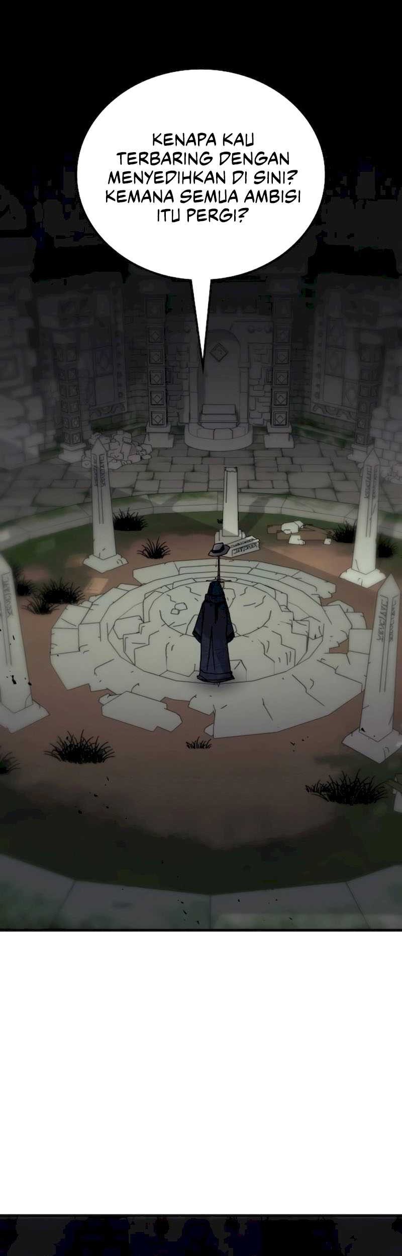 Chapter 109 - halaman 53