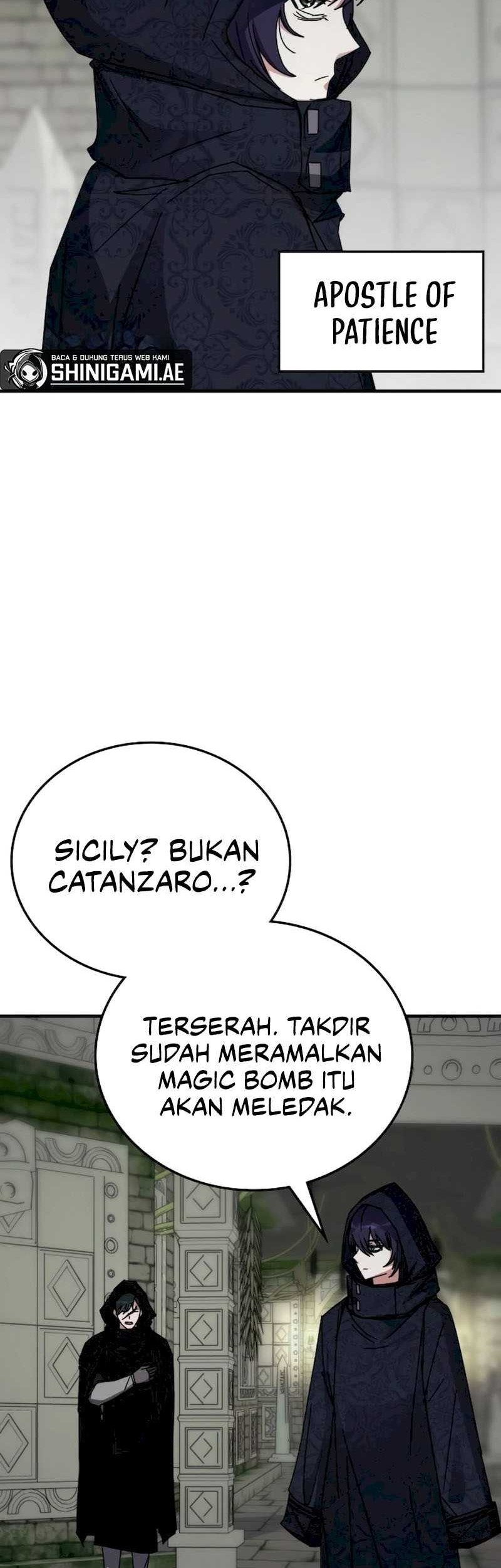 Chapter 109 - halaman 56