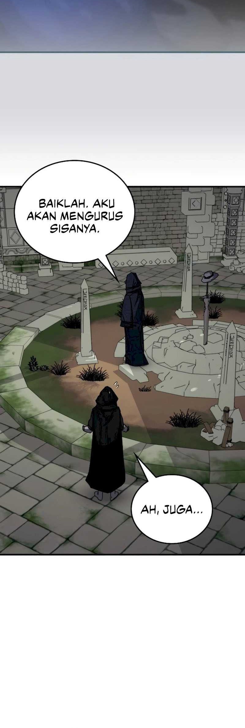 Chapter 109 - halaman 58
