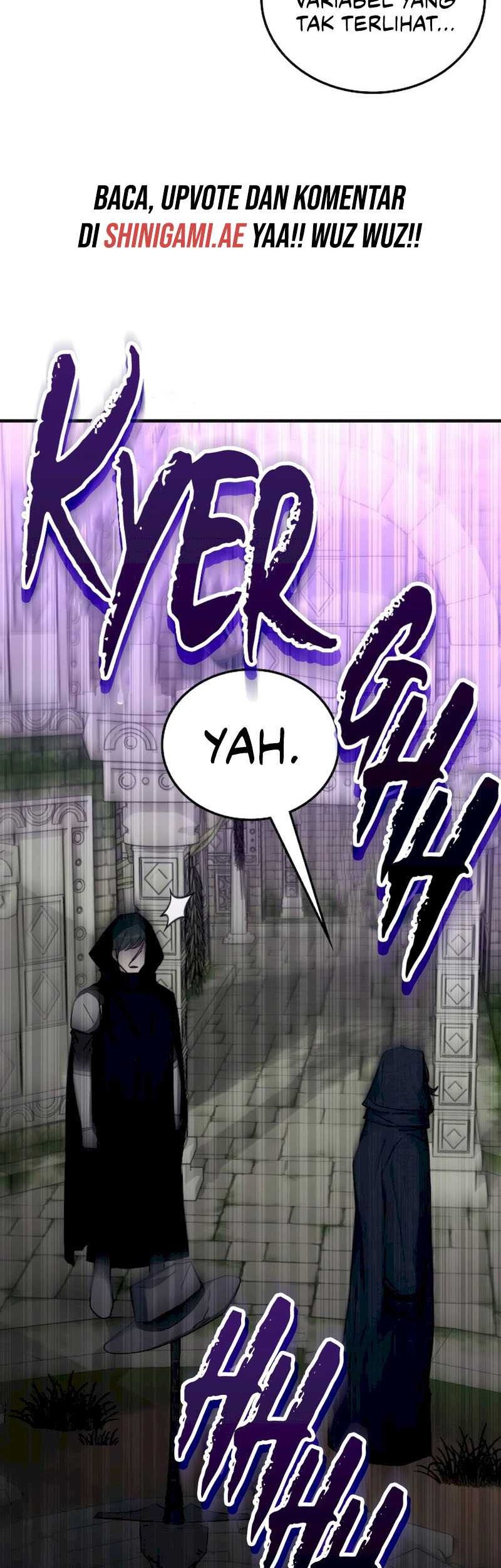 Chapter 109 - halaman 60