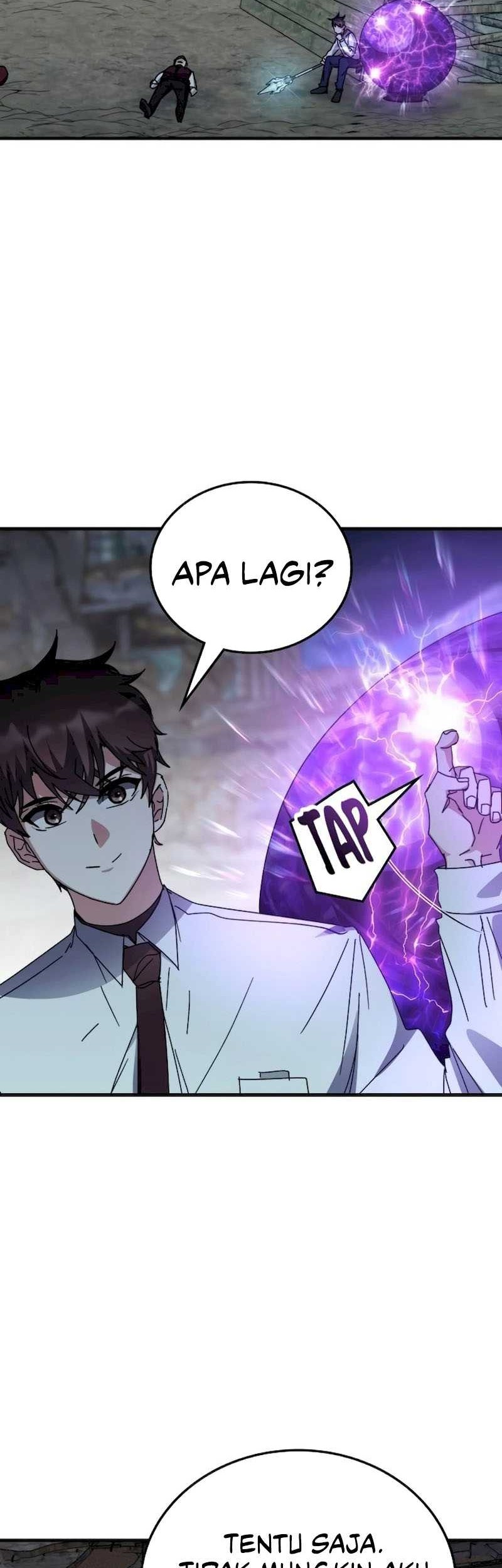 Chapter 109 - halaman 4