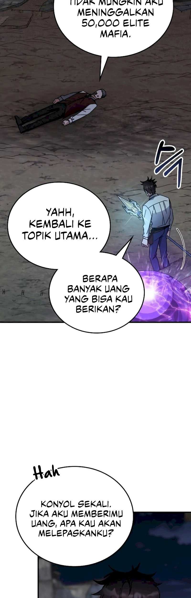 Chapter 109 - halaman 5