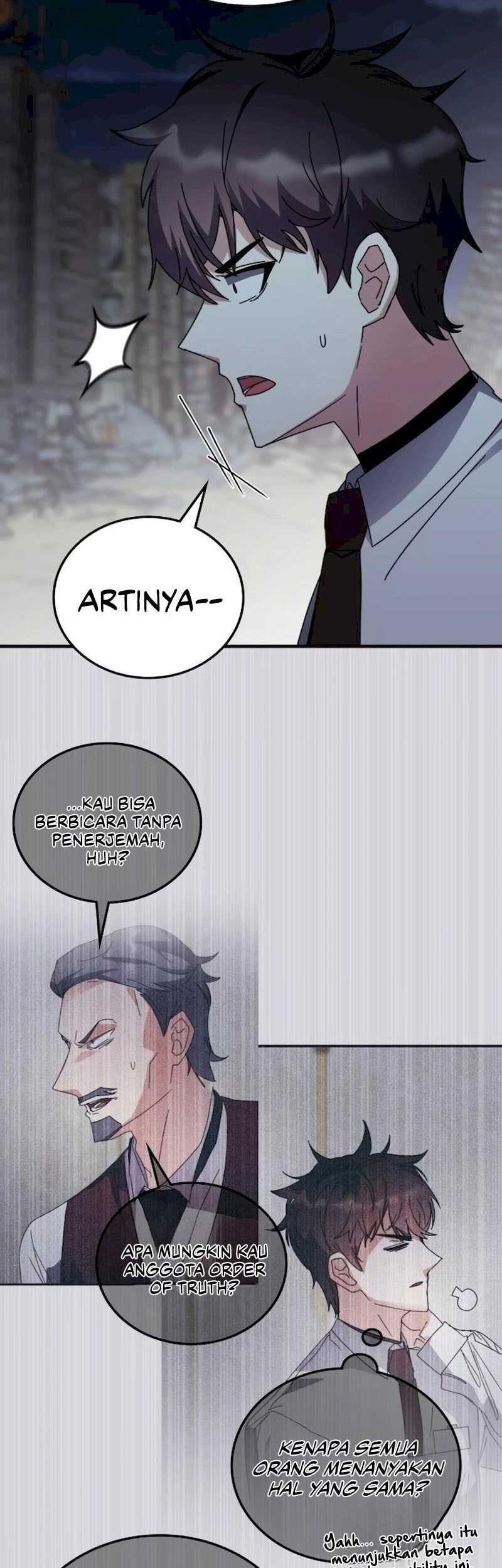 Chapter 109 - halaman 12