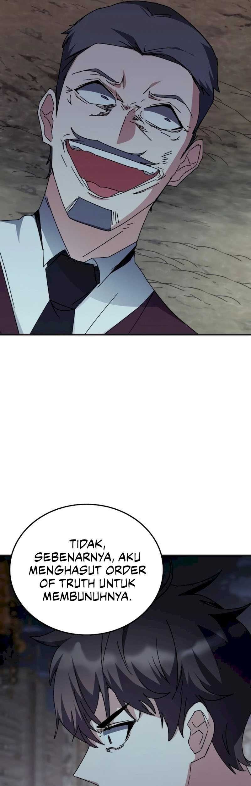Chapter 109 - halaman 19
