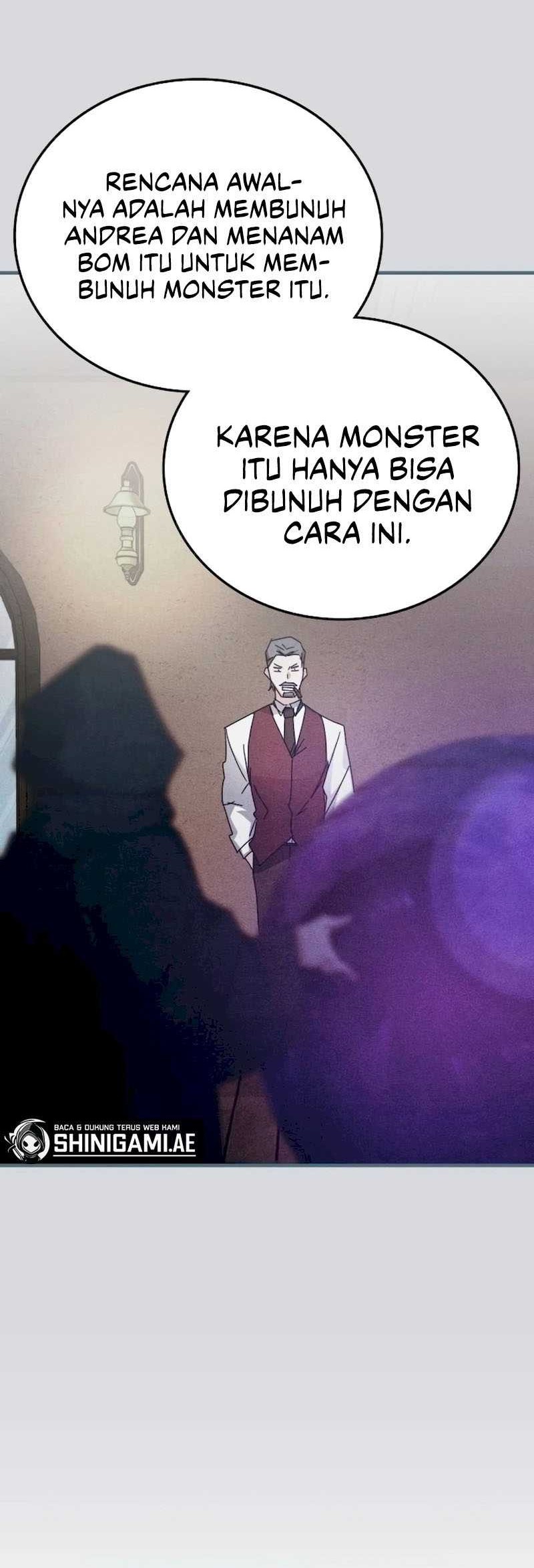 Chapter 109 - halaman 22