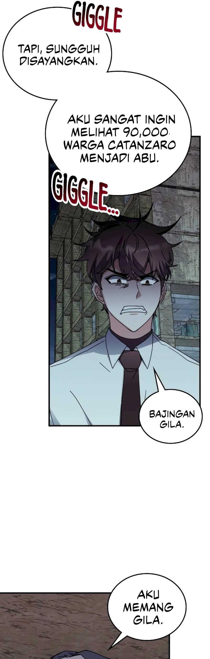 Chapter 109 - halaman 27