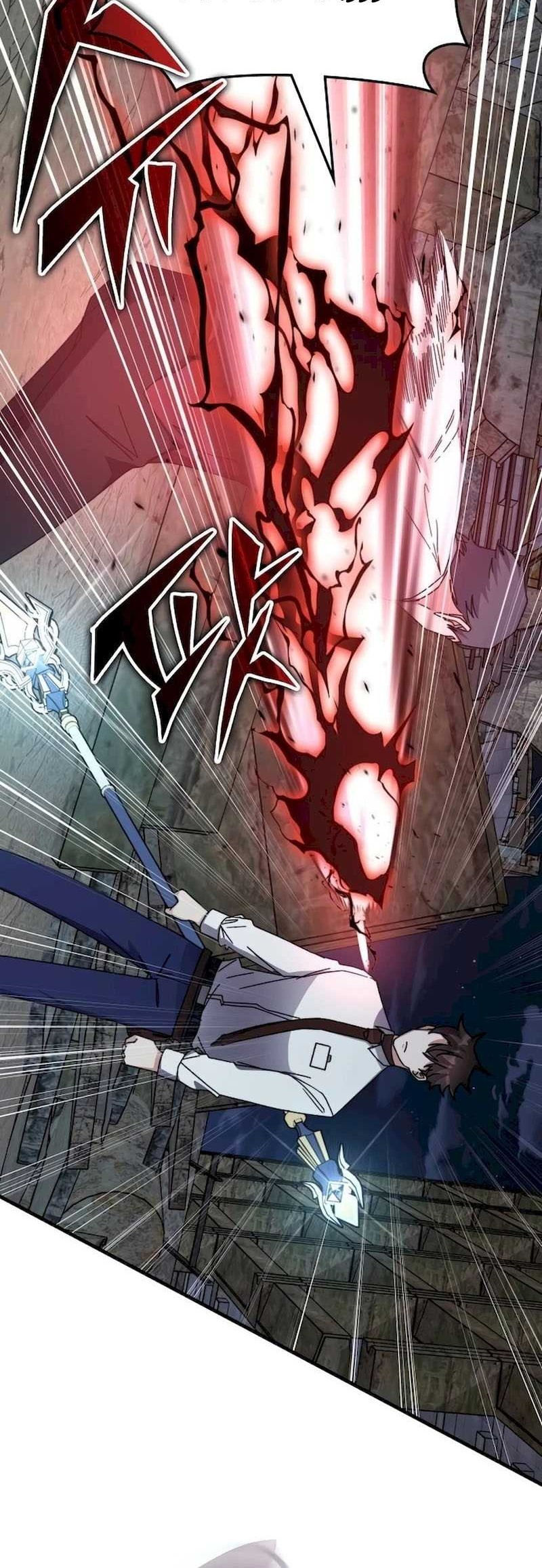 Chapter 109 - halaman 30