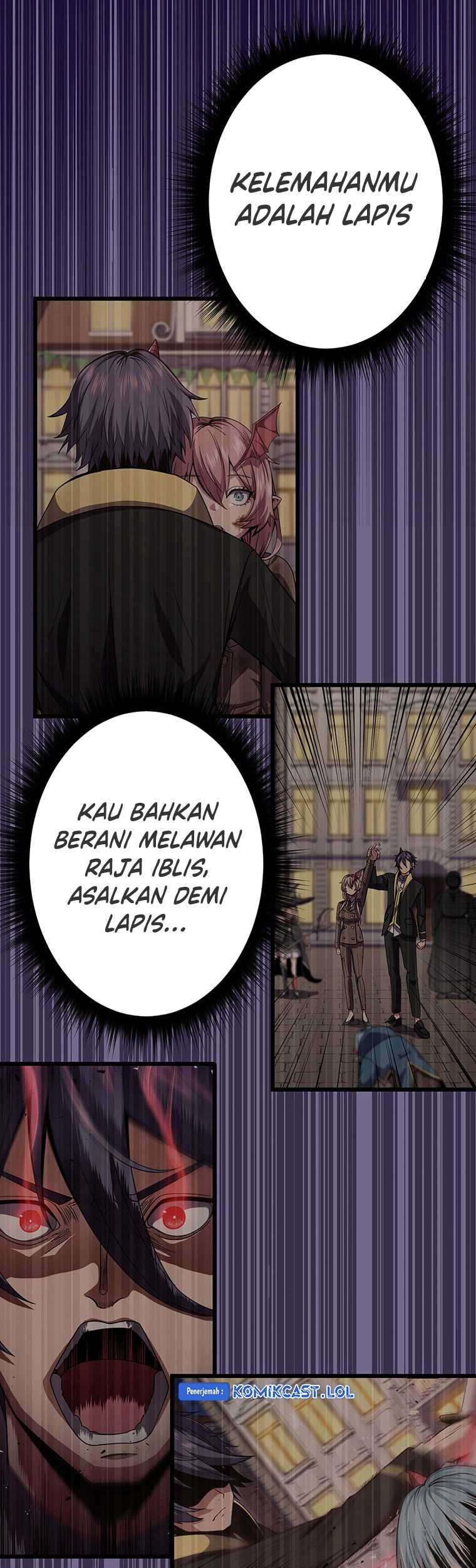 Chapter 29 - halaman 21