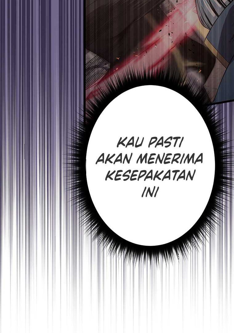 Chapter 29 - halaman 22