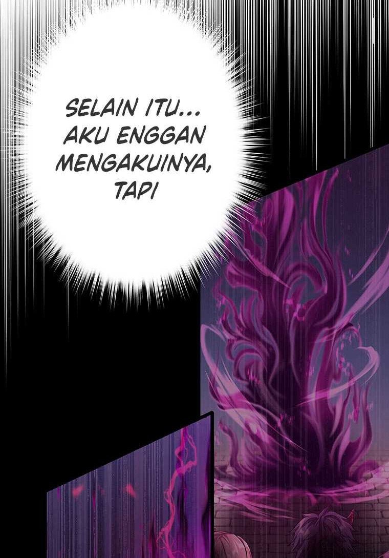 Chapter 29 - halaman 24