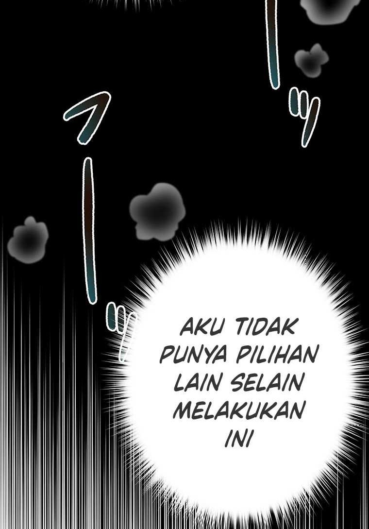 Chapter 29 - halaman 26