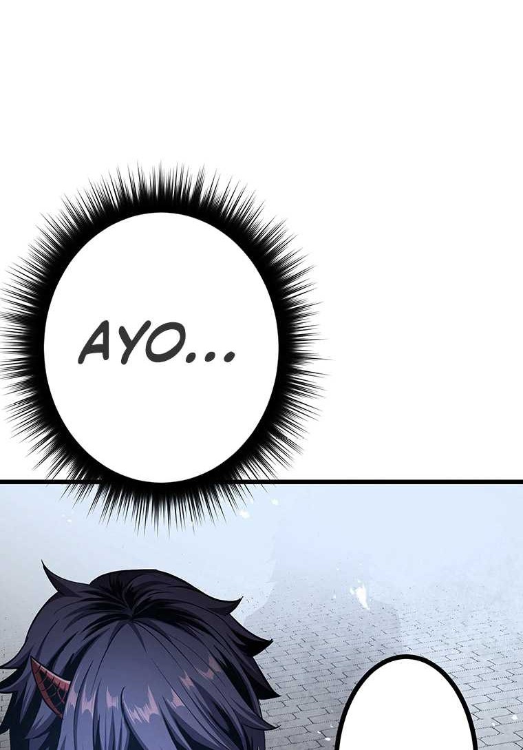 Chapter 29 - halaman 28