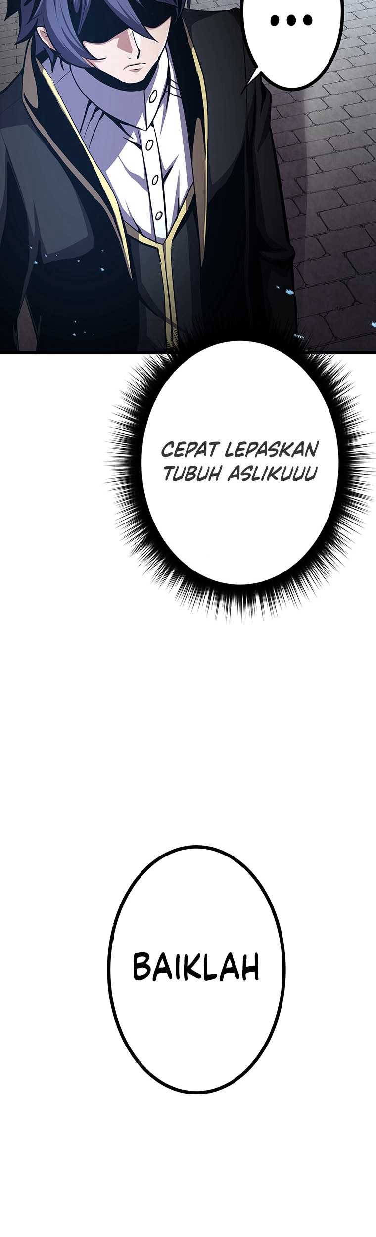 Chapter 29 - halaman 29