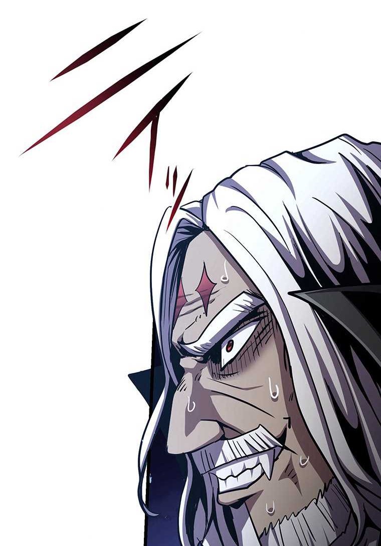 Chapter 29 - halaman 30