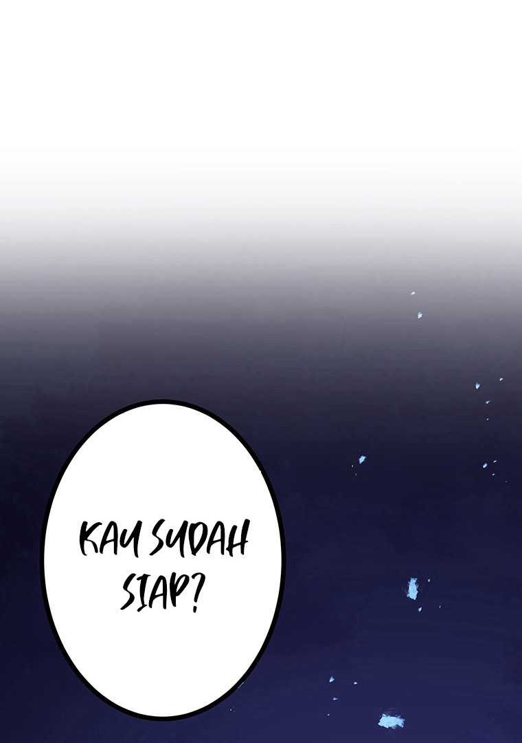 Chapter 29 - halaman 50