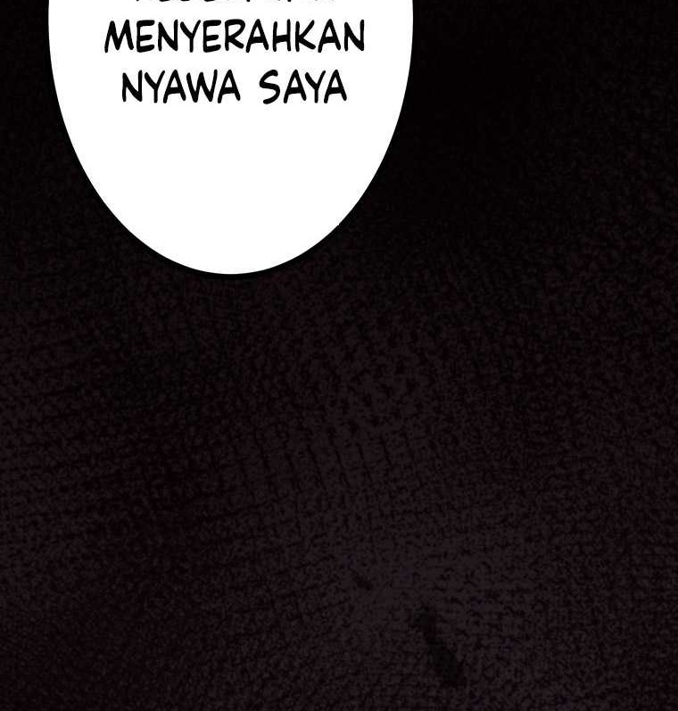 Chapter 29 - halaman 58