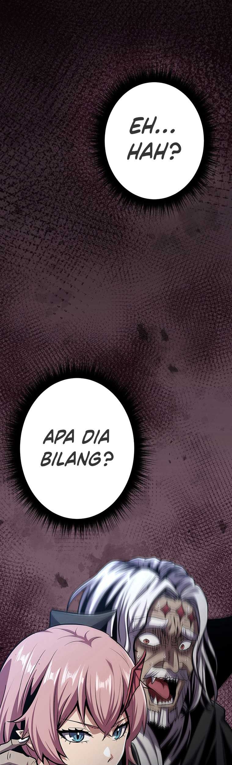 Chapter 29 - halaman 59