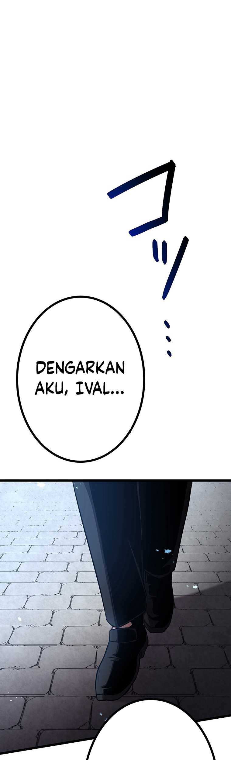 Chapter 29 - halaman 61