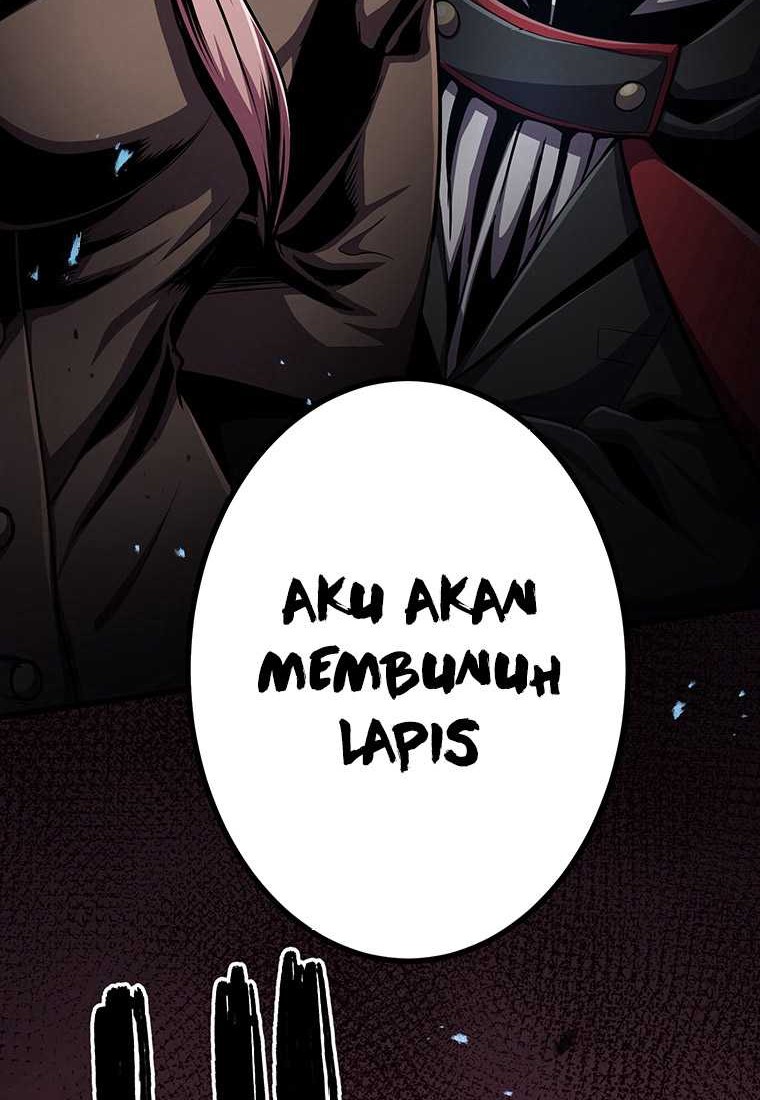 Chapter 29 - halaman 6