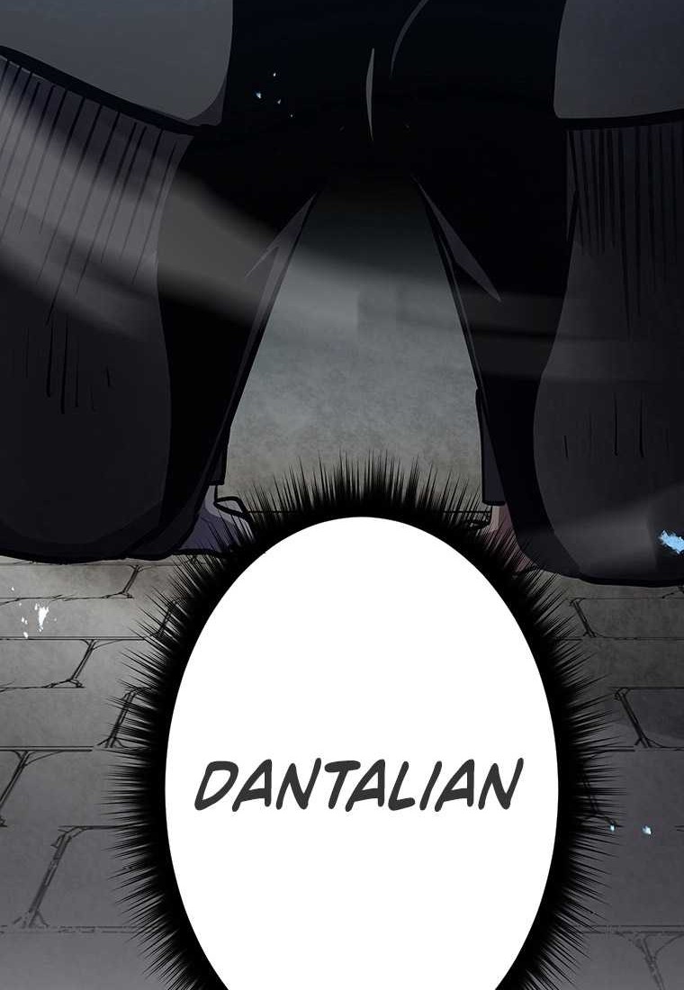 Chapter 29 - halaman 80