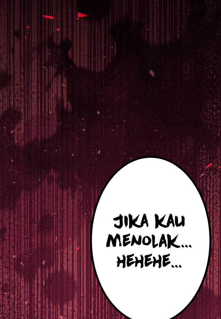Chapter 29 - halaman 86