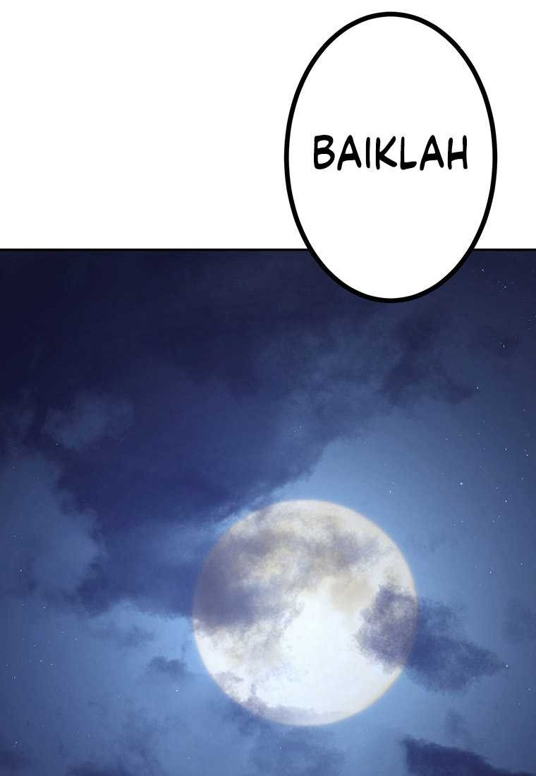 Chapter 29 - halaman 92