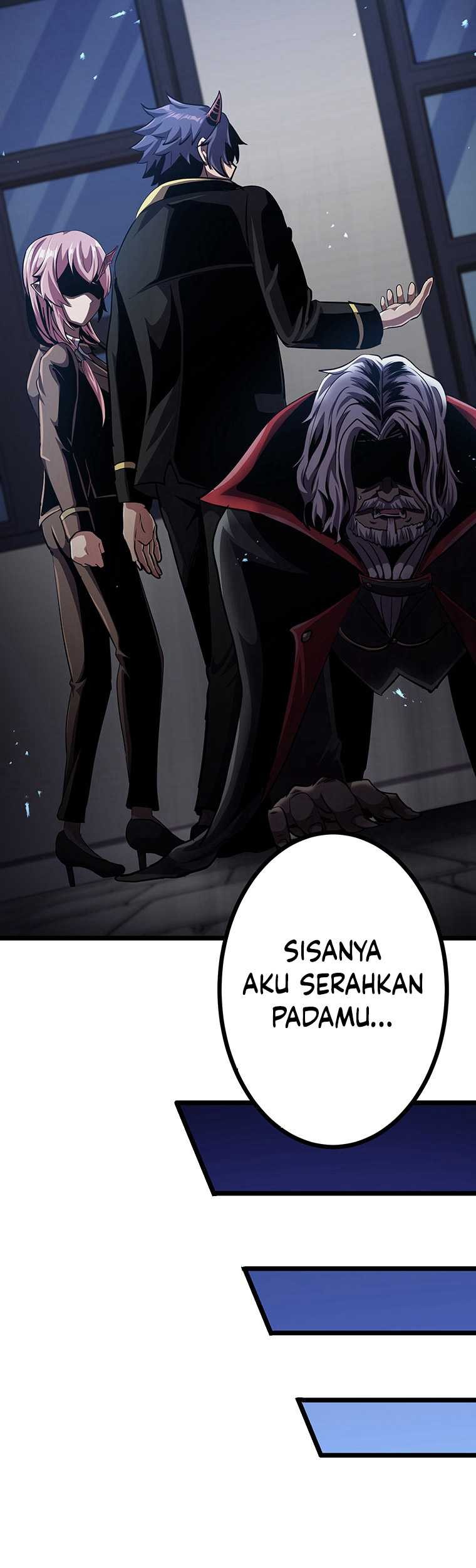 Chapter 29 - halaman 95