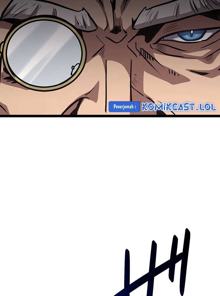 Chapter 29 - halaman 98