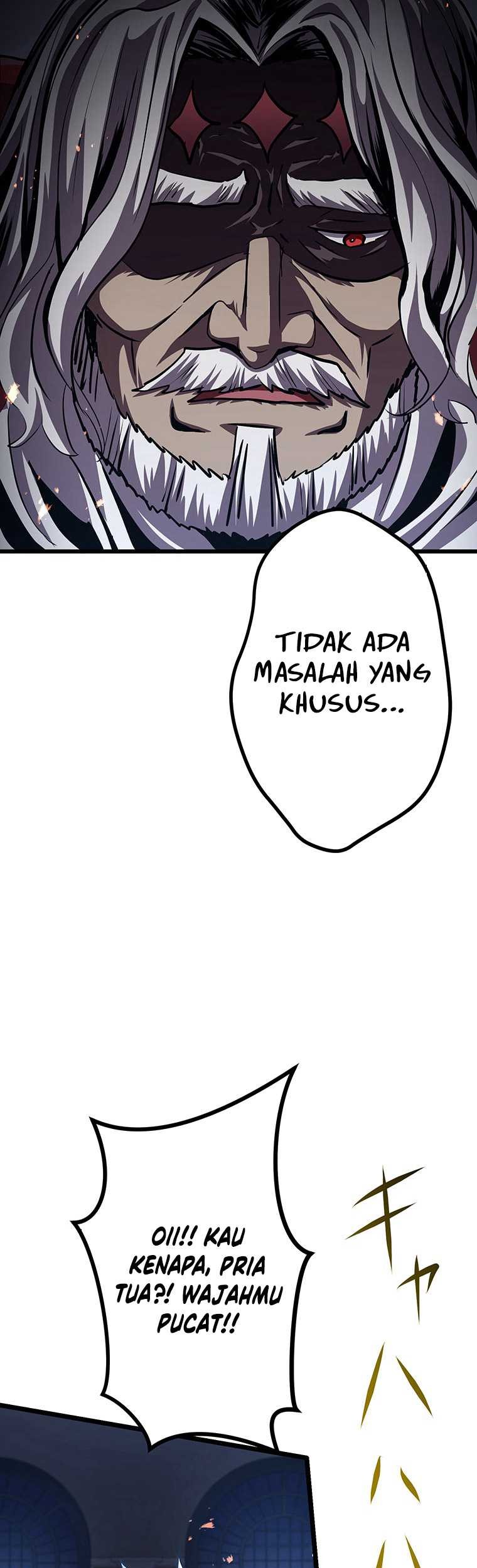 Chapter 29 - halaman 105