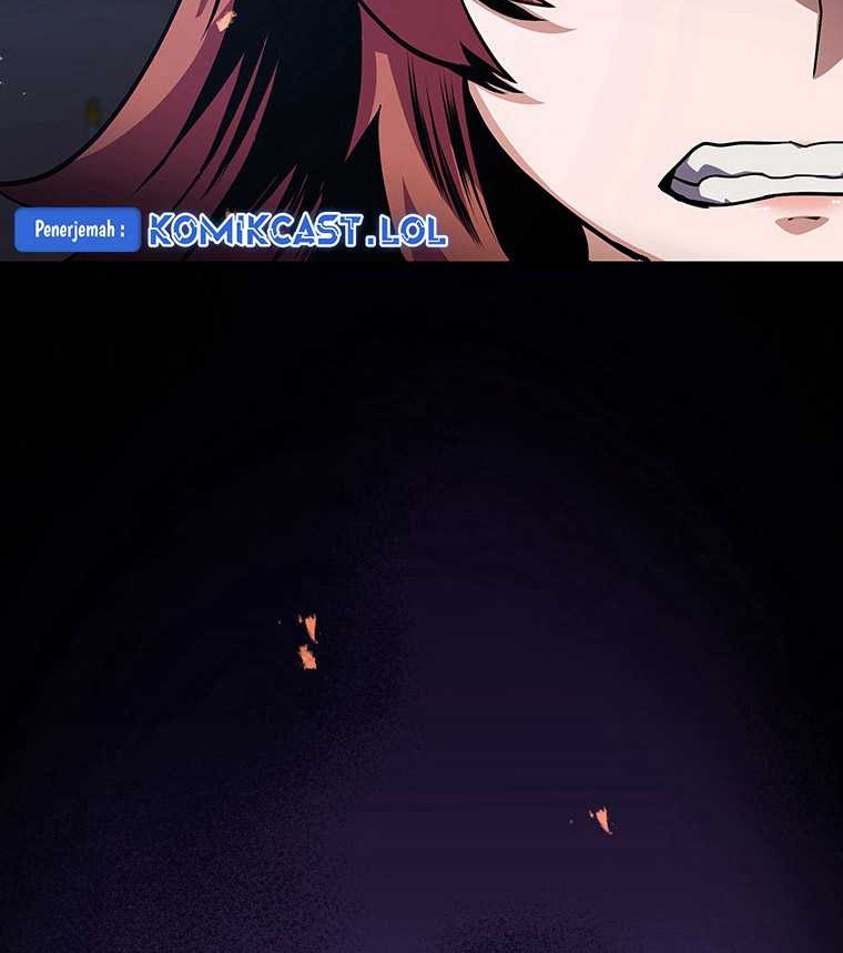 Chapter 29 - halaman 112