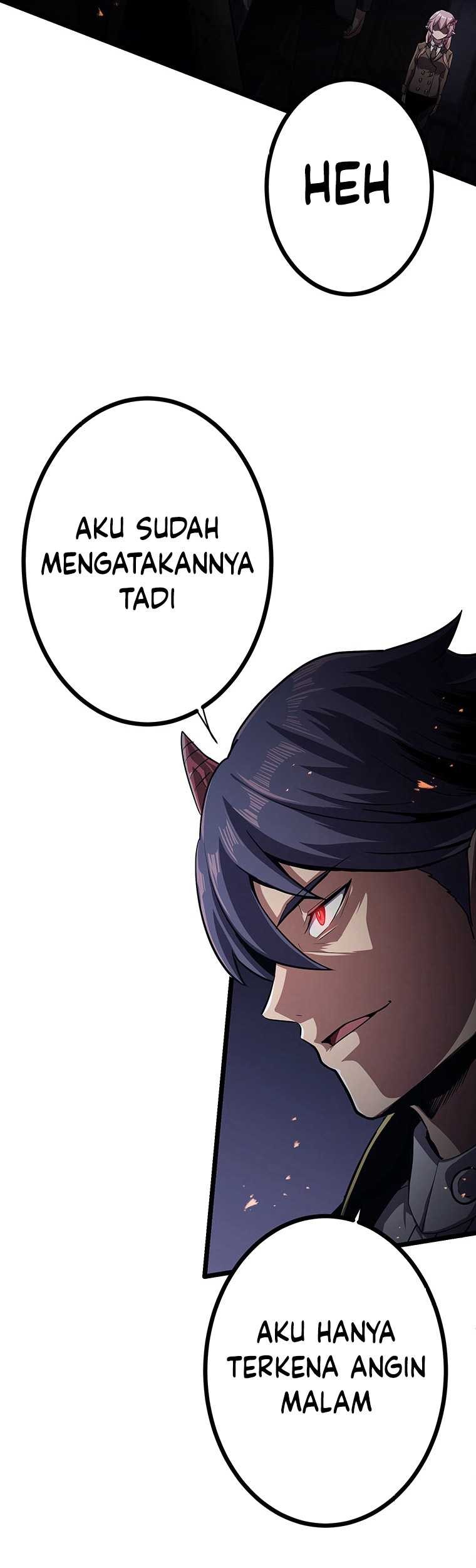 Chapter 29 - halaman 117