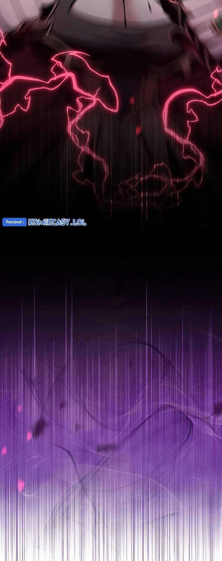 Chapter 29 - halaman 136