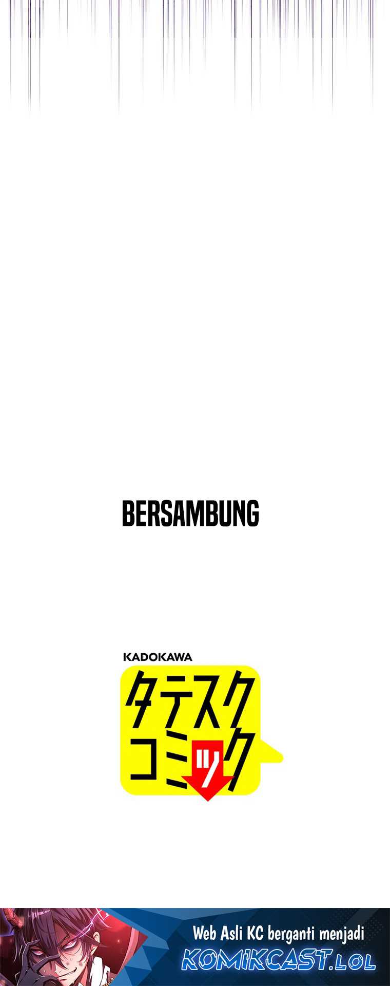 Chapter 29 - halaman 137