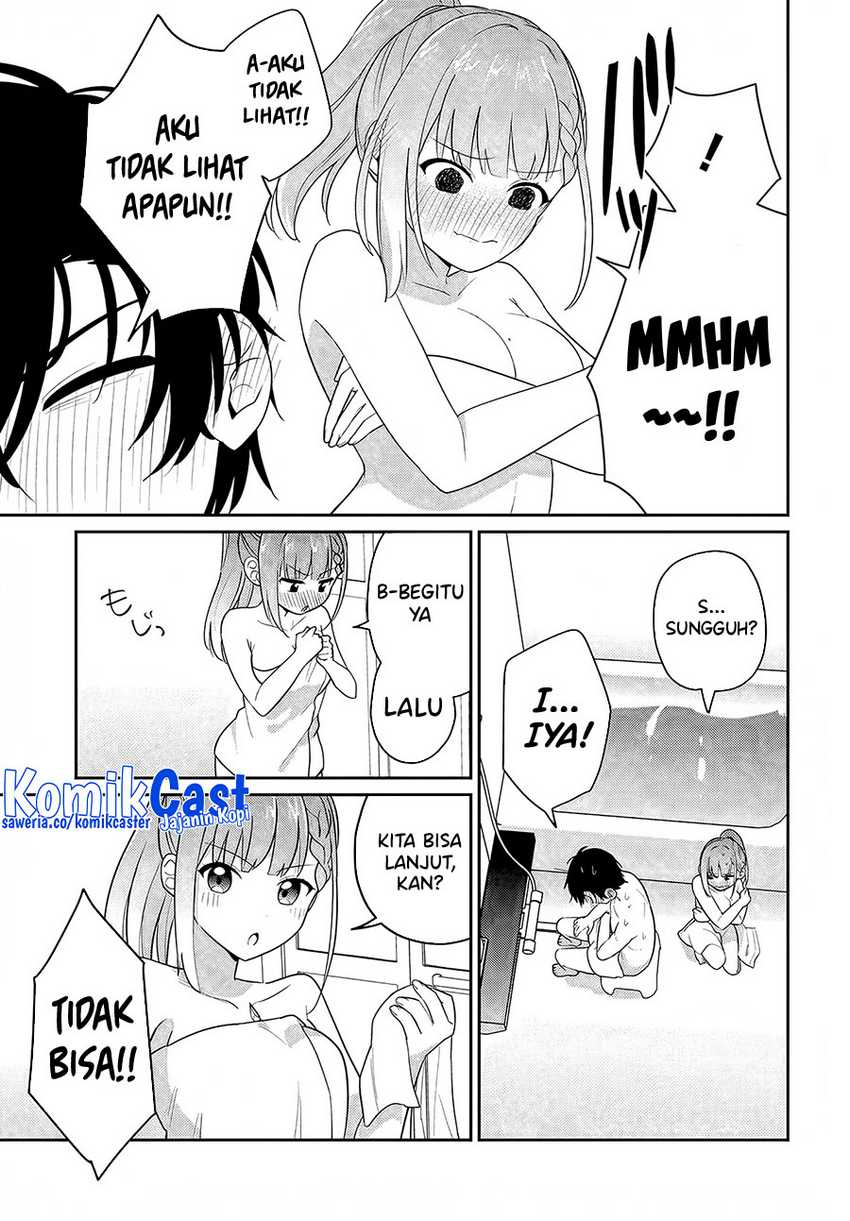 Chapter 4 - halaman 11