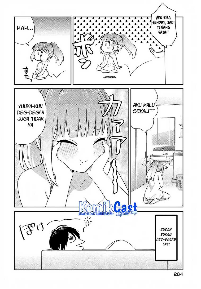Chapter 4 - halaman 12