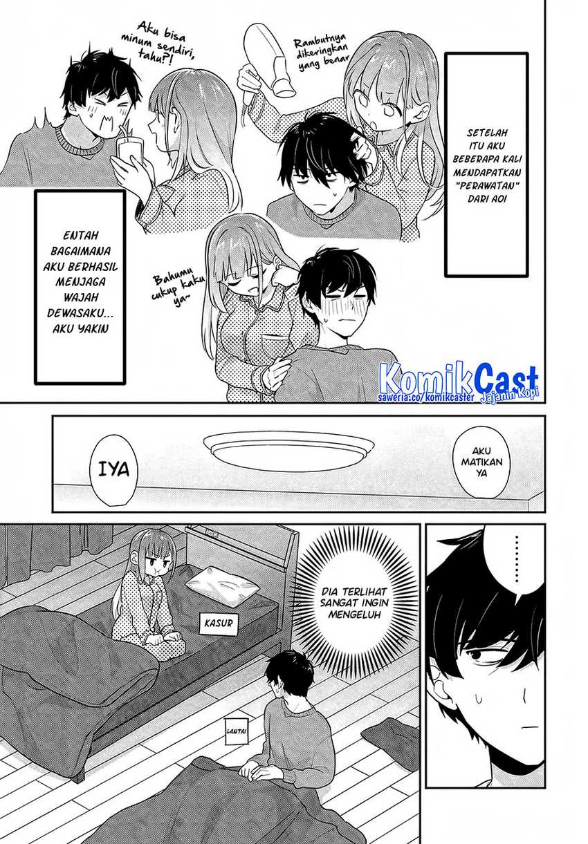 Chapter 4 - halaman 13