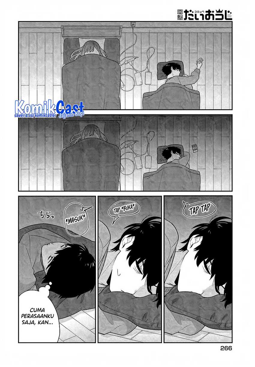 Chapter 4 - halaman 14