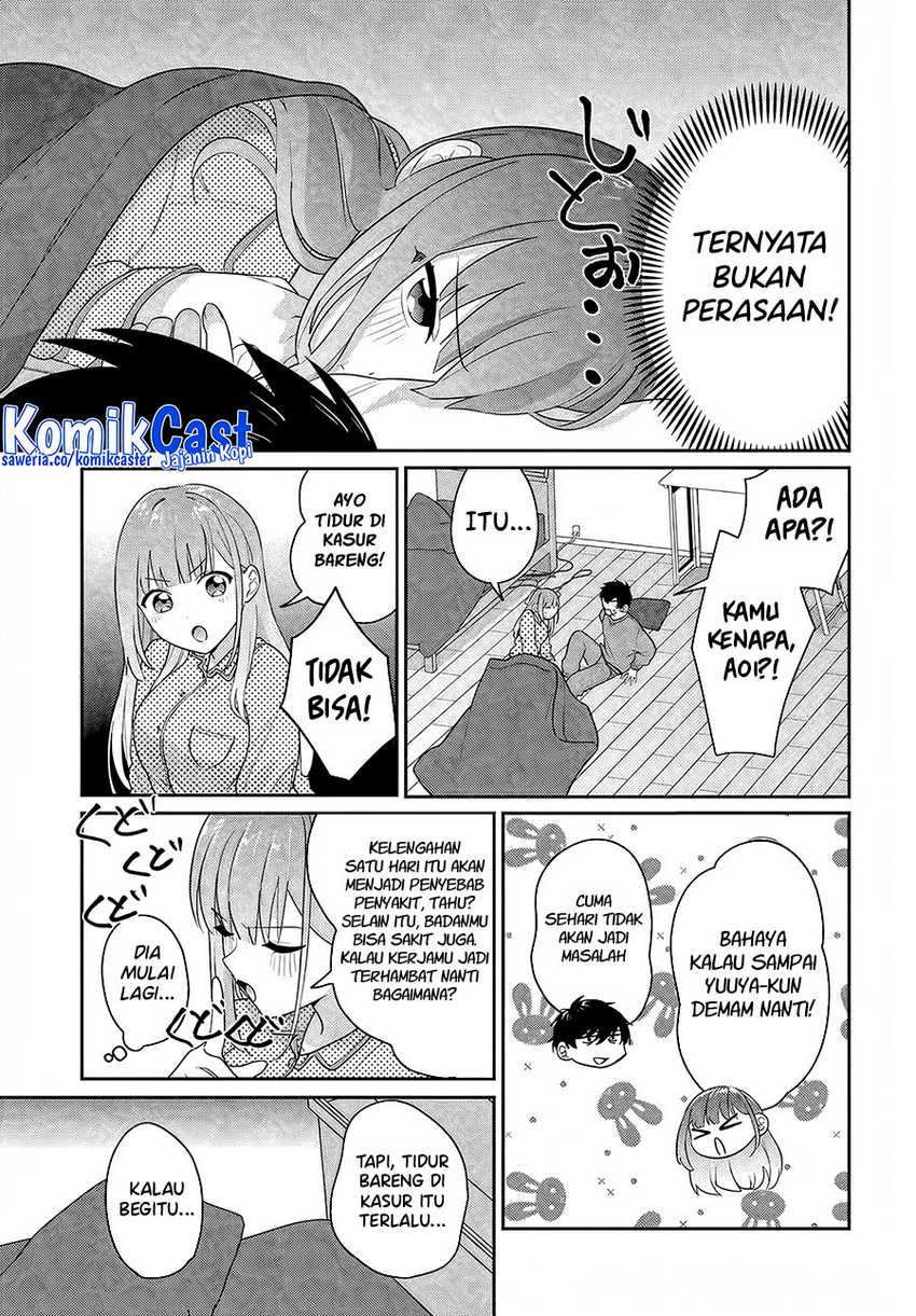 Chapter 4 - halaman 15