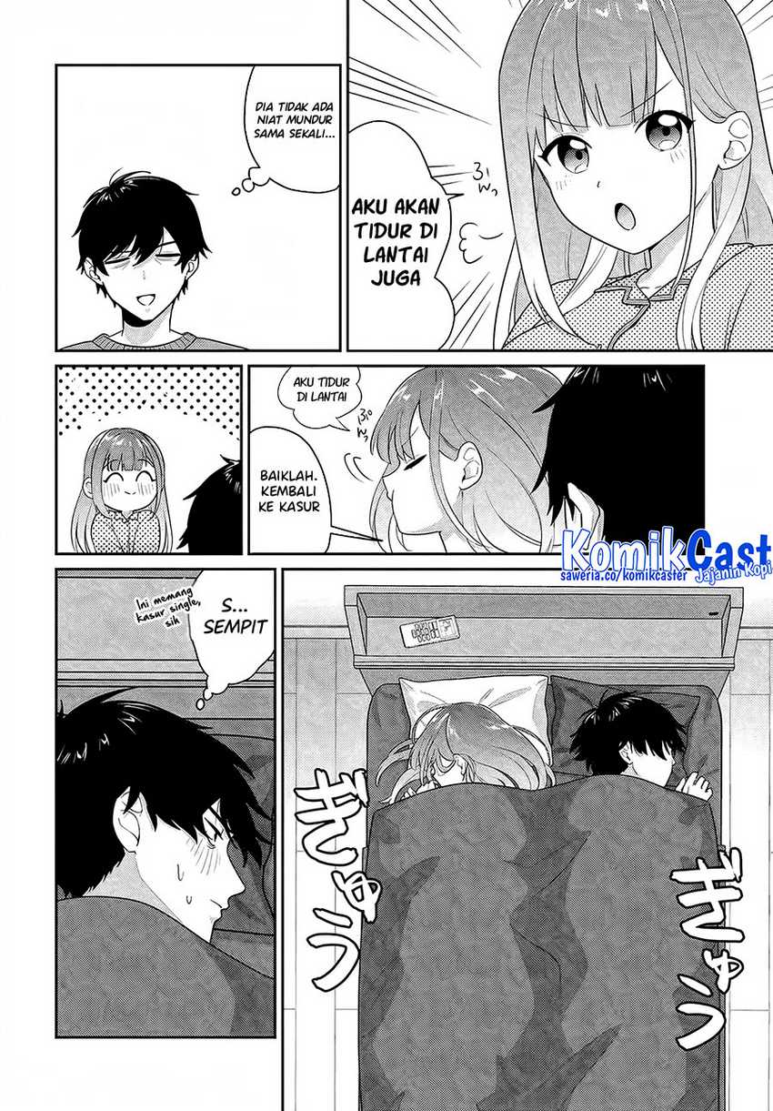 Chapter 4 - halaman 16