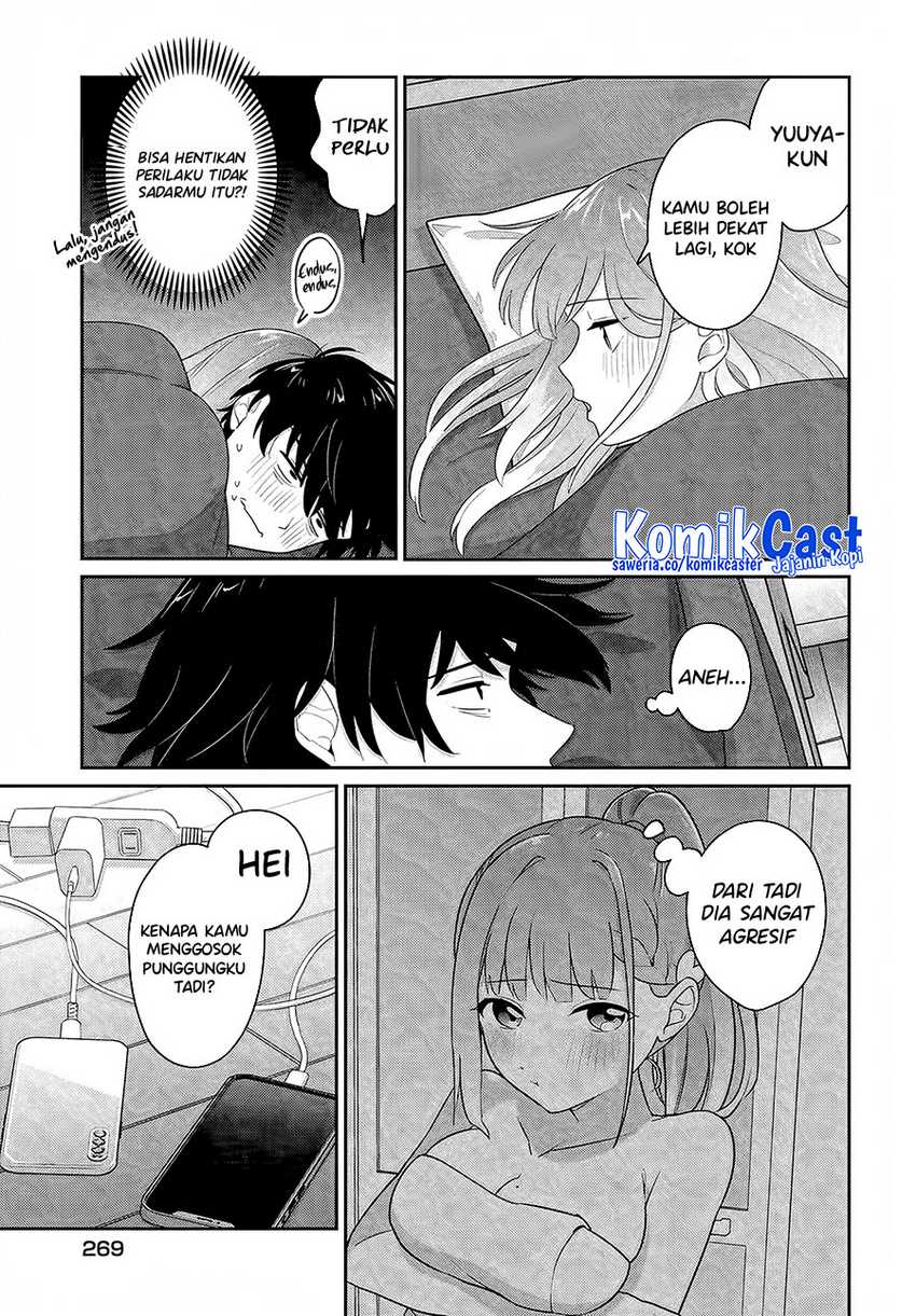 Chapter 4 - halaman 17
