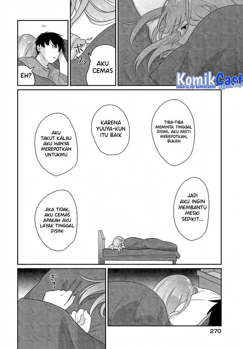 Chapter 4 - halaman 18